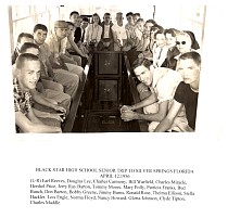 1956 senior trip to silver springs, fla.jpg